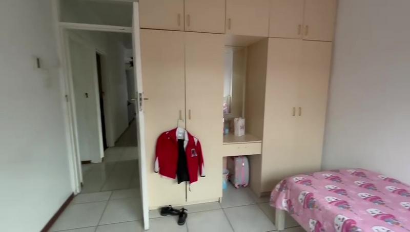 To Let 3 Bedroom Property for Rent in Sarepta Western Cape